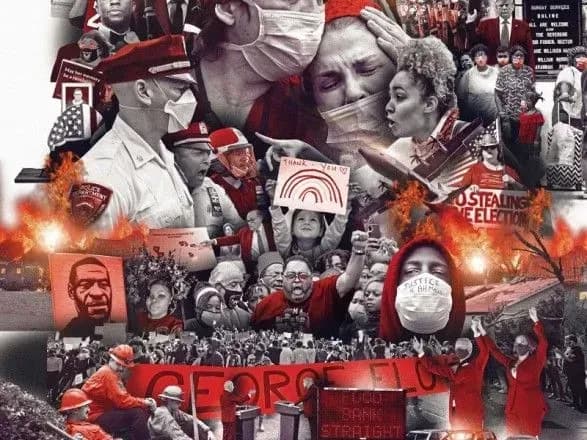 zhurnal-time-nazvav-2020-naygirshim-v-istoriyi-ssha