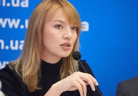 u-2020-ne-bulo-prioritetnikh-regioniv-remonti-dorig-vidbuvalisya-po-vsiy-krayini-nardep