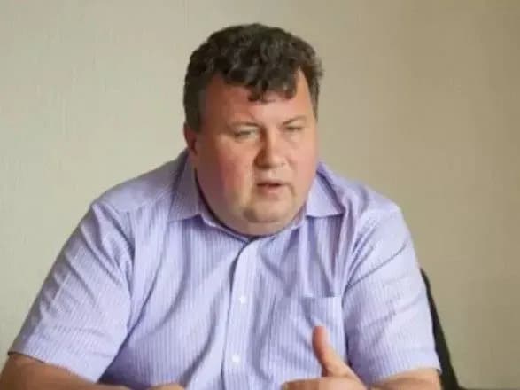 u-kiyivskomu-natsionalnomu-universitete-shevchenka-obrali-novogo-rektora