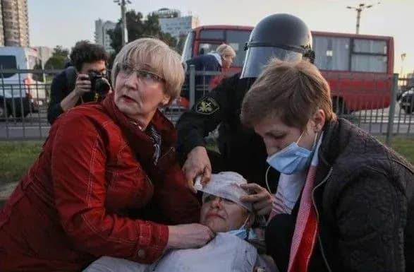 v-yes-rozpovili-yak-budut-vidnovlyuvati-gumanitarniy-dialog-z-bilorussyu