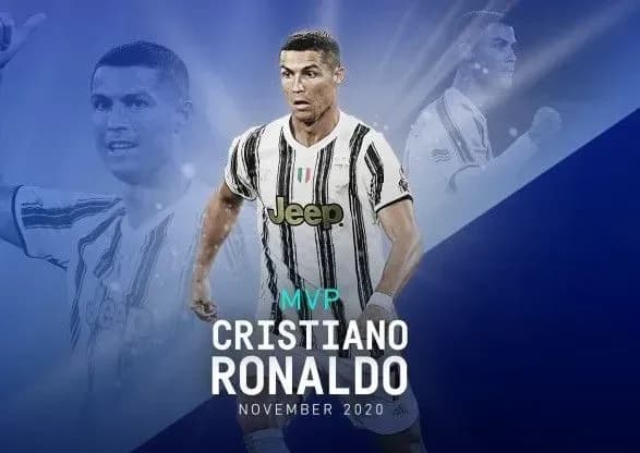 forvard-ronaldu-otrimav-zvannya-naykraschogo-gravtsya-misyatsya-v-seriyi-a