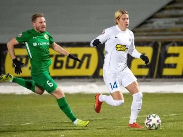 gol-v-kompensovaniy-chas-prinis-desni-peremogu-u-tsentralniy-gri-turu-upl