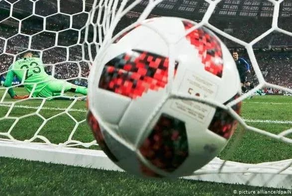 katar-ne-vvazhaye-pandemiyu-zagrozoyu-dlya-provedennya-futbolnogo-chs-2022