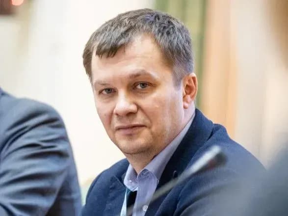 milovanov-rozpoviv-yak-ukrayina-mozhe-zakriti-diru-v-byudzheti