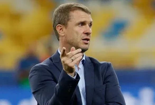 rebrov-okharakterizuvav-dinamo-pid-kerivnitstvom-luchesku