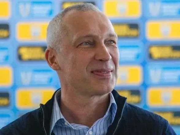 ukrayini-vipala-originalna-i-ne-slabka-grupa-protasov-pro-zherebkuvannya-chs-2022