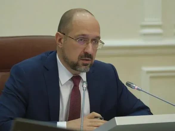 shmigal-vidkriv-dialog-z-mistami-i-gromadami-obgovorili-detsentralizatsiyu