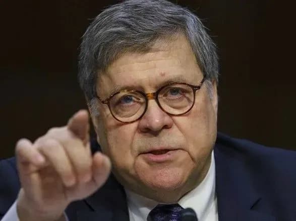 genprokuror-ssha-rozmirkovuye-nad-svoyeyu-vidstavkoyu-do-zakinchennya-povnovazhen-trampa-zmi