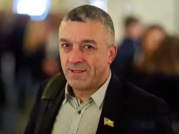 narodniy-deputat-kozhen-povinen-mati-shvidkiy-bezkoshtovniy-dostup-do-testuvannya-na-covid-19