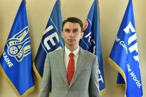 zapisotskiy-pro-pozov-do-lozanni-z-uyefa-u-nas-konstruktivni-vidnoshennya-i-mi-sudimosya-ne-z-organizatsiyeyu