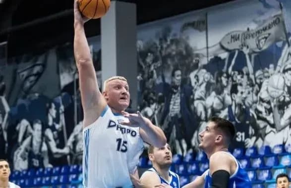 chinniy-chempion-ukrayini-viyshov-u-chvertfinal-kubka-krayini-z-basketbolu