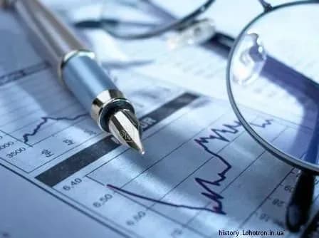 aktsiyi-facebook-tesla-netflix-i-microsoft-dopuscheni-do-obigu-v-ukrayini