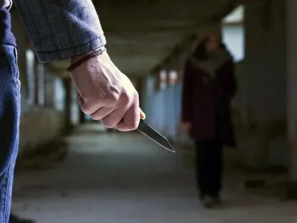 perevischennya-mezh-samooboroni-u-minyusti-poyasnili-yak-zakhistiti-svoye-zhittya-ta-ne-opinitisya-u-vyaznitsi