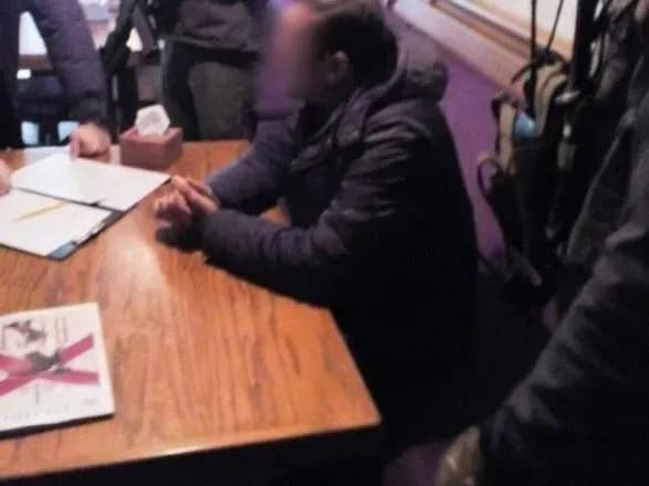 chergova-sproba-pidkupu-golovi-fdmu-eksposadovets-mikolayivoblenergo-proponuvav-100-tis-dol-za-posadu