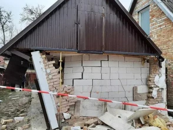 na-lvivschini-stavsya-vibukh-gazu-u-budinku-vlasnika-gospitalizuvali