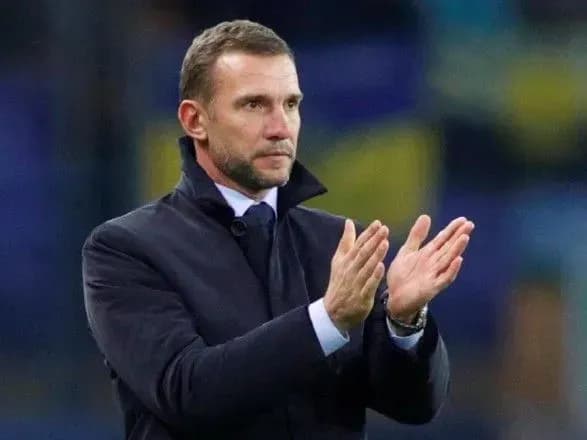 shevchenko-pro-zherebkuvannya-kvalifikatsiyi-chs-2022-mi-potrapili-u-duzhe-seryoznu-grupu