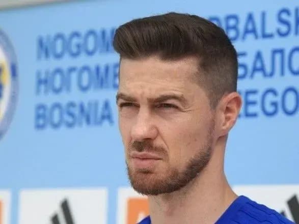 golkiper-bosniyi-ta-gertsegovini-viraziv-vpevnenist-u-peremozi-nad-ukrayinoyu