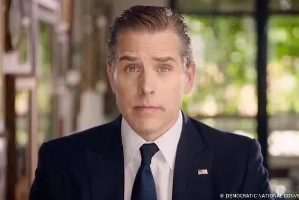 u-ssha-provodyat-podatkove-rozsliduvannya-vidnosno-khantera-baydena