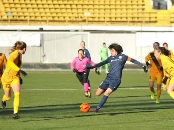 kharkivskiy-zhitlobud-2-peremagaye-v-pershomu-matchi-1-16-zhinochoyi-lch