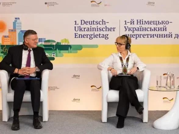 buslavets-nazvala-5-strategichnikh-napryamkiv-spivpratsi-z-nimechchinoyu