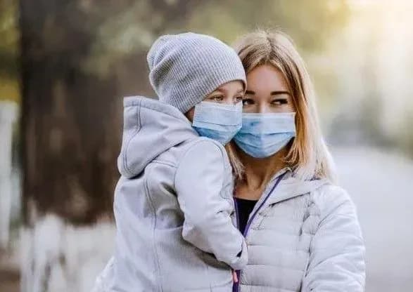 psikholog-rozpovila-yak-trivaliy-karantin-cherez-covid-19-vplivaye-na-ditey