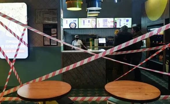 zhorstkomu-karantinu-buti-uryad-pidtrimav-lokdaun-z-8-sichnya