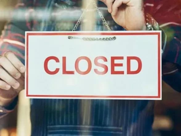 shmigal-nazvav-umovi-novgo-lokdaunu