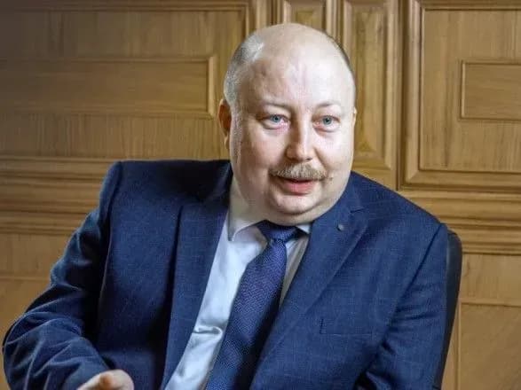 v-ukrayini-pochali-pidgotovku-do-perepisu-naselennya-za-reyestrami-u-2030-rotsi-nemchinov