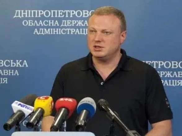 bondarenko-ta-oliynik-peretvorili-velike-budivnitstvo-na-dnipropetrovschini-na-veliku-khalturu