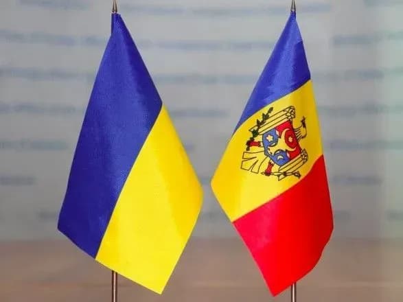 perezavantazhennya-vidnosin-kuleba-vidvidaye-moldovu-ta-zustrinetsya-iz-sandu