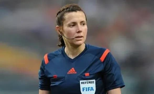 monzul-posila-tretye-mistse-v-opituvanni-scho-viznachilo-naykraschikh-referi-svitu-2020-roku-sered-zhinok