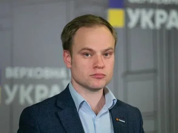 tendentsiya-u-spravi-privatbanku-bude-negativnoyu-sudi-diyut-proti-interesiv-derzhavi-nardep