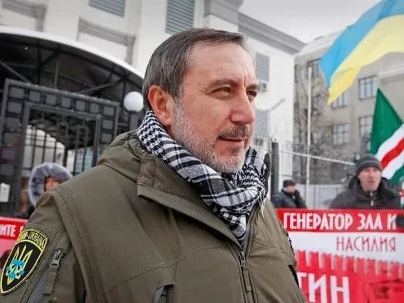 lenura-islyamova-sud-v-okupovanomu-krimu-zaochno-zasudiv-do-19-rokiv-koloniyi