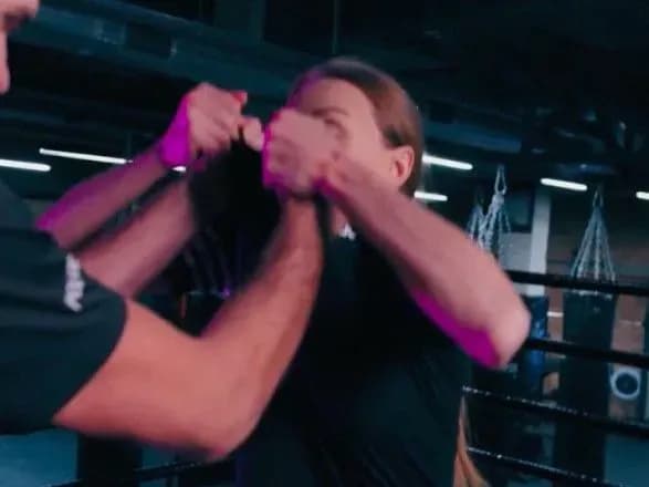 v-ukrayini-startuvala-kampaniya-proti-gendernikh-stereotipiv-biysya-yak-divchina