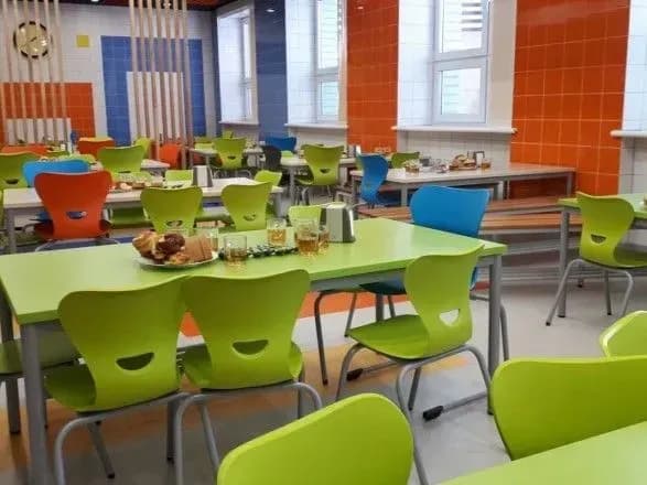 sanitarniy-reglament-dlya-shkil-diyetichne-menyu-zaboroneni-produkti-ta-medichni-oglyadi