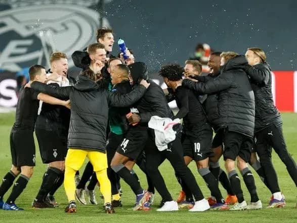 viznachilisya-usi-uchasniki-pley-off-ligi-chempioniv-uyefa