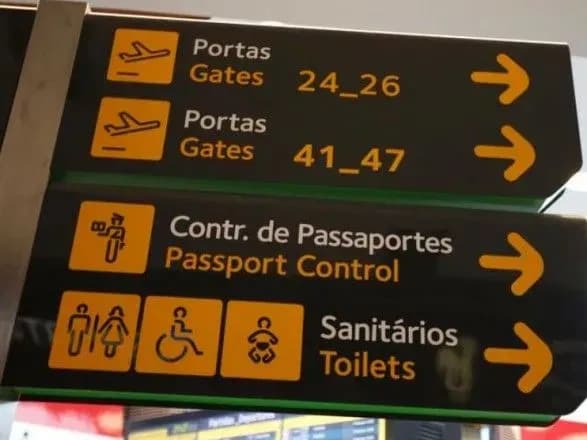 glava-prikordonnoyi-sluzhbi-portugaliyi-zvilnivsya-pislya-smertelnogo-pobittya-ukrayintsya