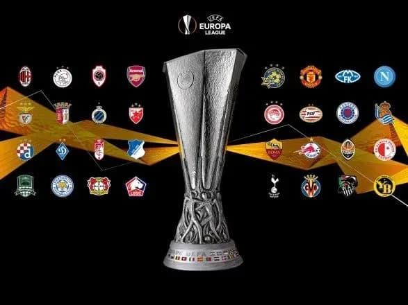 dinamo-ta-shakhtar-diznalisya-potentsiynikh-supernikiv-v-lizi-yevropi