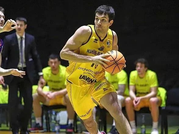 kiyiv-basket-u-matchi-z-mikolayevim-prodovzhiv-peremozhnu-seriyu-v-superlizi