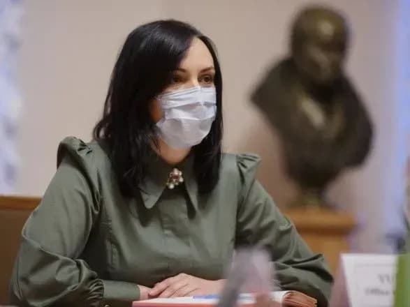 v-ukrayini-anonsuvali-priyom-zayavok-pidpriyemtsiv-na-otrimannya-kompensatsiy-do-pochatku-lokdauna