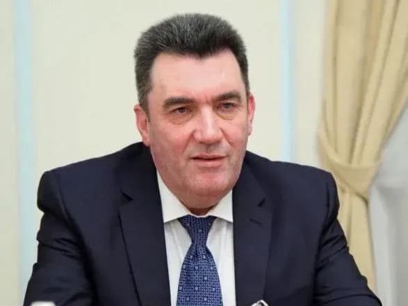 u-rozvidki-ukrayini-ye-vsya-informatsiya-pro-rosiyskikh-viyskovikh-danilov