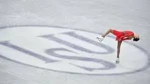 cherez-pandemiyu-skasovano-chempionat-yevropi-z-figurnogo-katannya