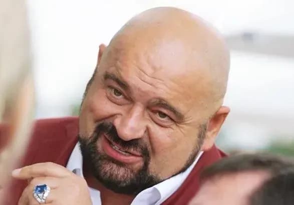 sud-vchetverte-ne-zmig-rozglyanuti-apelyatsiyu-na-zakrittya-spravi-schodo-zlochevskogo