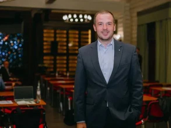 riteyl-pid-chas-pandemiyi-u-mkhp-podililisya-vrazhennyami-vid-mizhnarodnoyi-konferentsiyi