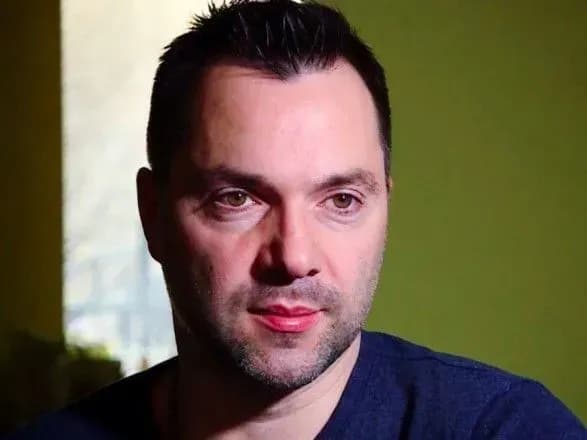 arestovich-rozpoviv-chomu-poyava-mirotvortsiv-oon-na-donbasi-nemozhliva