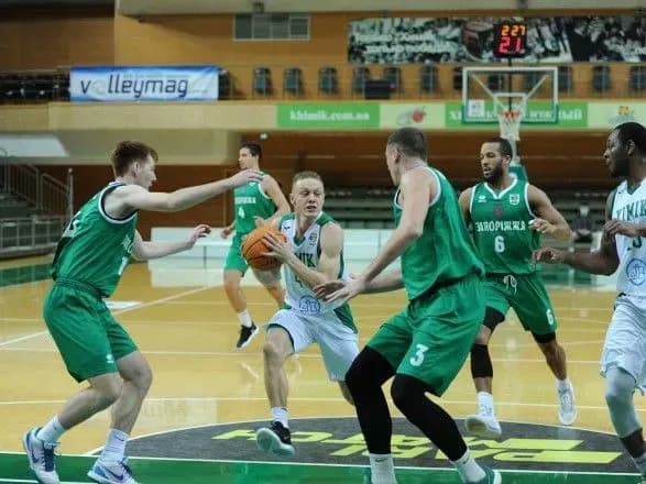 khimik-zdobuv-pyatu-pospil-peremogu-v-basketbolniy-superlizi-ukrayini