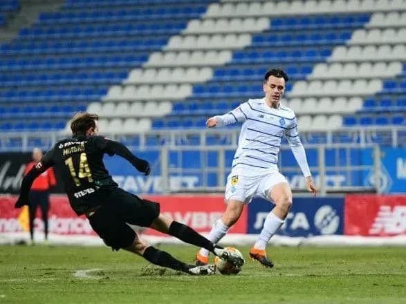 dinamo-ne-zmoglo-peregrati-kolos-i-vtratilo-ochki