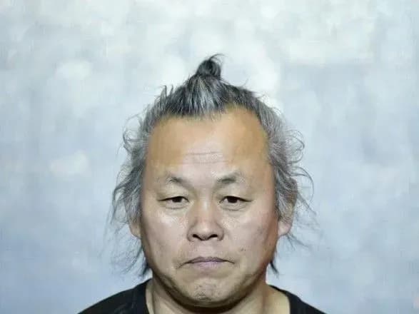 tilo-kim-ki-duka-kremuyut-v-latviyi