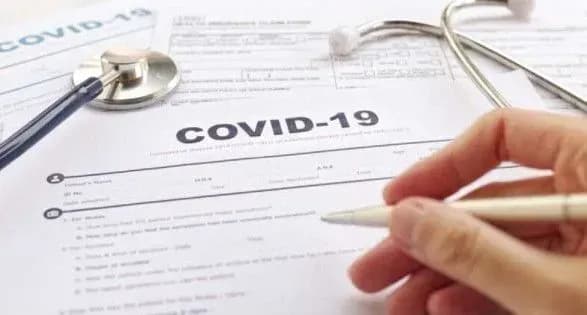 stepanov-prigroziv-kriminalnoyu-vidpovidalnistyu-laboratoriyam-za-lipovi-dovidki-pro-plr-test