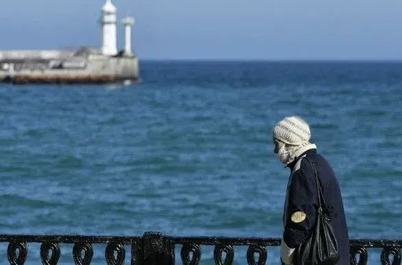 u-krimu-prodovzhuye-zrostati-kilkist-khvorikh-na-covid-19